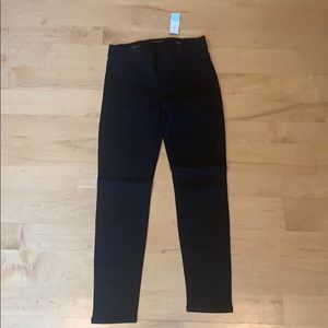 54. Liverpool Skinny Jeans